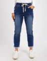 Foxwood Juliette Jogger Jean