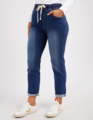 Foxwood Juliette Jogger Jean