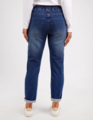 Foxwood Juliette Jogger Jean