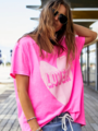 Hammill & Co Lover Tee