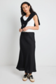 Among The Brave Summit Bias Maxi Skirt