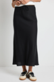 Among The Brave Summit Bias Maxi Skirt