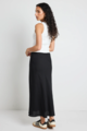 Among The Brave Summit Bias Maxi Skirt