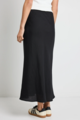 Among The Brave Summit Bias Maxi Skirt