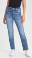 Junkfood Peachy Push Up Jean