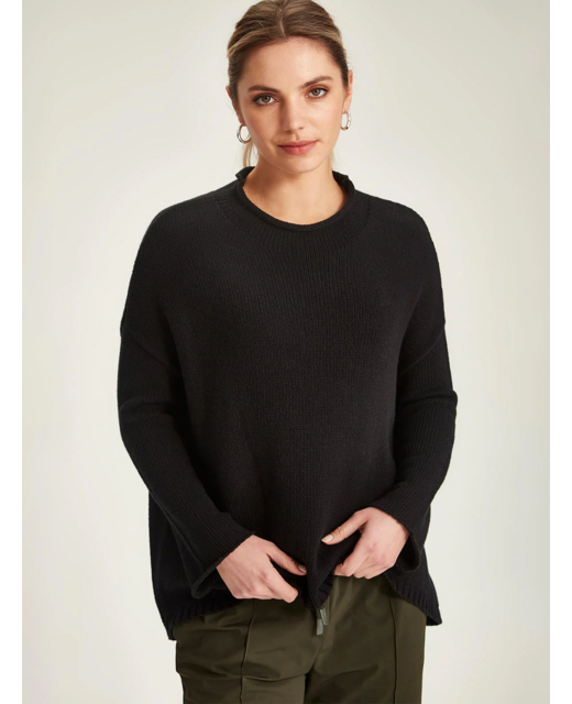 Sills Teigan Sweater