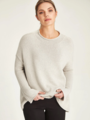 Sills Teigan Sweater