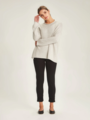 Sills Teigan Sweater