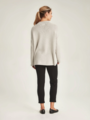 Sills Teigan Sweater