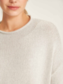 Sills Teigan Sweater