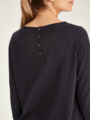 Sills Kelly Jumper