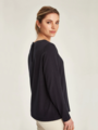 Sills Kelly Jumper