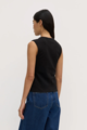 Assembly Label Antonia Jersey Tank