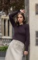 Knewe Luxe Sweater