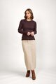 Knewe Luxe Sweater