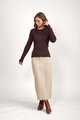 Knewe Luxe Sweater