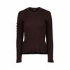 Knewe Luxe Sweater