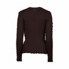 Knewe Luxe Sweater