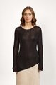 Knewe Dylan Sweater