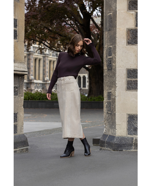 Knewe Cooper Skirt