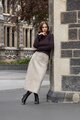 Knewe Cooper Skirt