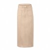 Knewe Cooper Skirt