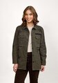 Knewe Bartho Jacket