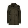 Knewe Bartho Jacket