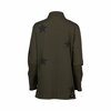 Knewe Bartho Jacket