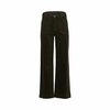 Knewe Roxie Cord Pant