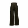 Knewe Roxie Cord Pant