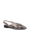 Miss Wilson Chelsea Slingback