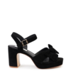 Kathryn Wilson Zsa Zsa Heels