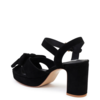 Kathryn Wilson Zsa Zsa Heels