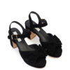 Kathryn Wilson Zsa Zsa Heels