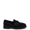 Kathryn Wilson Mindy Loafer