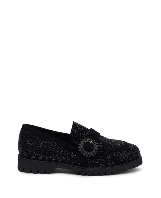 Kathryn Wilson Mindy Loafer