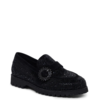 Kathryn Wilson Mindy Loafer