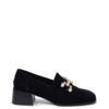 Kathryn Wilson Gio Loafer