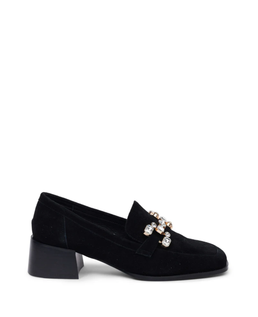 Kathryn Wilson Gio Loafer