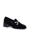 Kathryn Wilson Gio Loafer