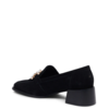 Kathryn Wilson Gio Loafer