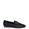 Kathryn Wilson Leila Loafer