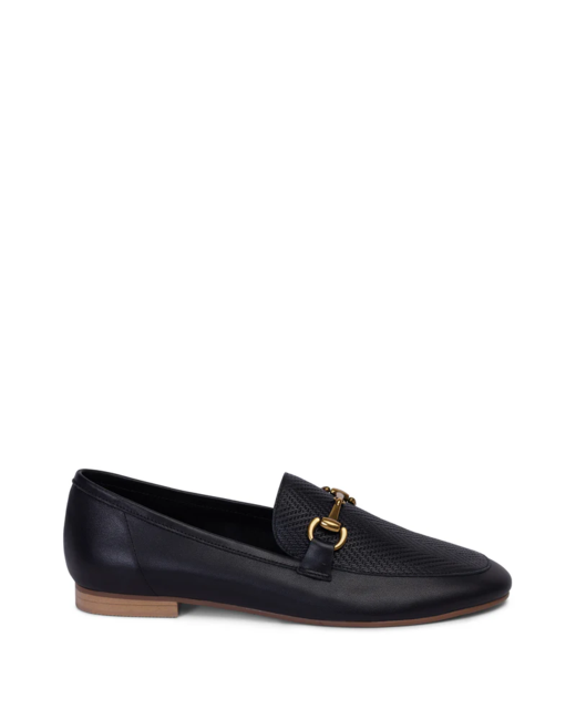 Kathryn Wilson Leila Loafer