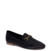 Kathryn Wilson Leila Loafer