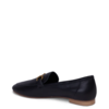 Kathryn Wilson Leila Loafer