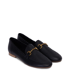 Kathryn Wilson Leila Loafer