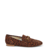 Kathryn Wilson Leila Loafer