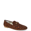 Kathryn Wilson Leila Loafer