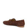 Kathryn Wilson Leila Loafer